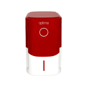 Puretech Optima Pompasız Su Arıtma Cihazı