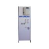 HND-5000 Su Arıtma Cihazı