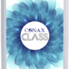 Class Su Arıtma Cihazı