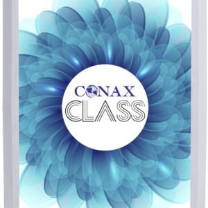 Class Su Arıtma Cihazı
